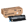 Toner Original Kyocera TK3400