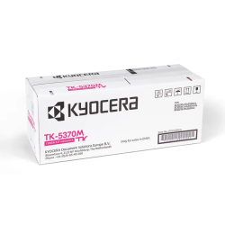 Toner Original Kyocera TK5370 Magenta