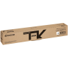 Toner Original Kyocera TK8115 Preto