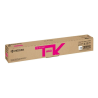 Toner Original Kyocera TK8115 Magenta