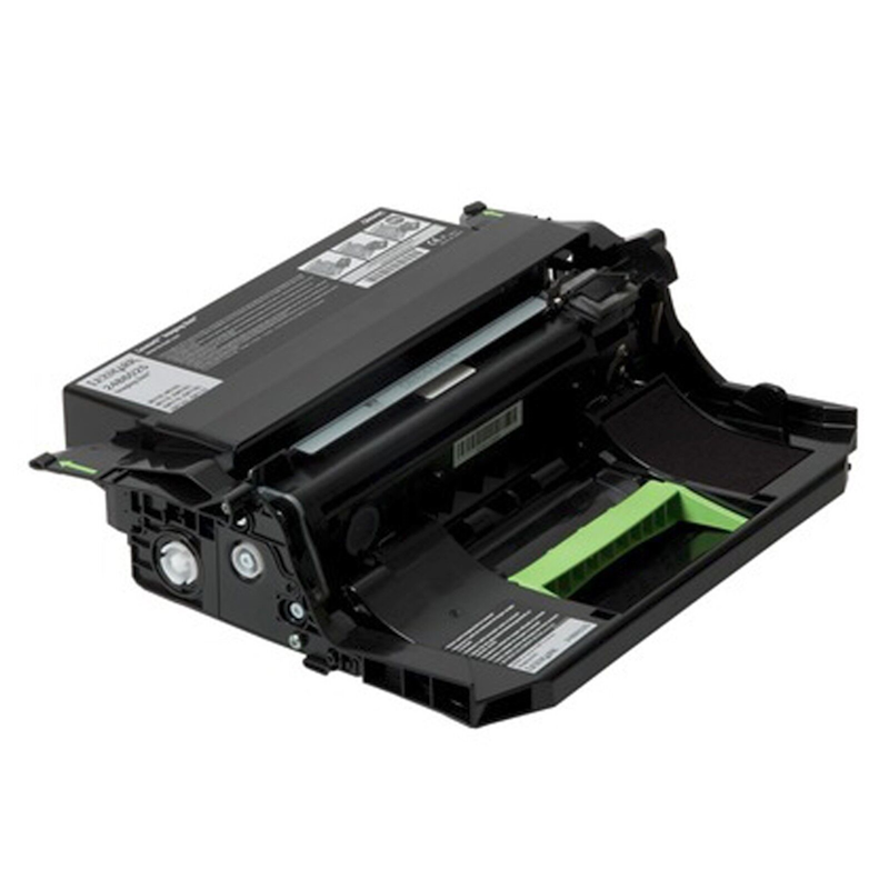 Tambor  Original Lexmark 24B6025