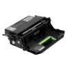 Tambor  Original Lexmark 24B6025