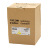 Toner Original Ricoh C5300 Amarelo