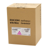 Toner Original Ricoh C5300 Magenta