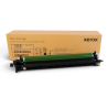 Tambor  Original Xerox Versalink C7100