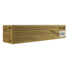 Rolo Transferência Original Xerox Versalink C7000 Rolo Transferência Original Xerox Versalink C7000