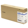 Tinteiro Original Canon PFI1700 Azul