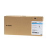 Tinteiro Original Canon PFI1700 Ciano