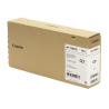 Tinteiro Original Canon PFI1700 Optimizador Brilho