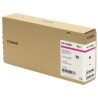 Tinteiro Original Canon PFI1700 Magenta