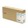 Tinteiro Original Canon PFI1700 Ciano Claro