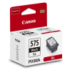Tinteiro Original Canon PG575XL Preto