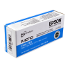 Tinteiro Original Epson PJIC7 Ciano