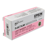 Tinteiro Original Epson PJIC7 Magenta Claro