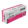 Tinteiro Original Epson PJIC7 Magenta