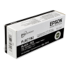 Tinteiro Original Epson PJIC7 Preto