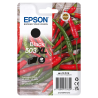 Tinteiro Original Epson 503XL Preto Tinteiro Original Epson 503XL Preto
