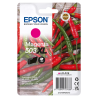 Tinteiro Original Epson 503XL Magenta