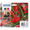 Pack Tinteiros Original Epson 503XL