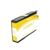 Tinteiro Compatível HP F6U18AE, F6U14AE, HP953XL, Nº953XL, No953XL