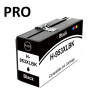 Tinteiro Compatível HP L0S70AE, Nº953XL, Nº953XL, HP953XL
