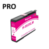 Tinteiro Compatível HP N953XL Magenta PRO
