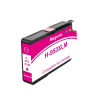 Tinteiro Compatível HP F6U17AE, F6U13AE, HP953XL, Nº953XL, No953XL