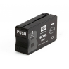 Tinteiro Compatível HP963XL, N963XL, 3JA30AE, Nº963XL, No963XL Preto