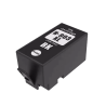 Tinteiro Compatível HP T6M15AE, N903XL, N903XL