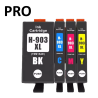 Pack Tinteiros Compatível HP N903XL PRO