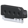Tinteiro Compatível Epson T08G1 Preto