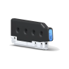 Tinteiro Compatível Epson T08G2 Ciano