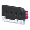 Tinteiro Compatível Epson T08G3 Magenta