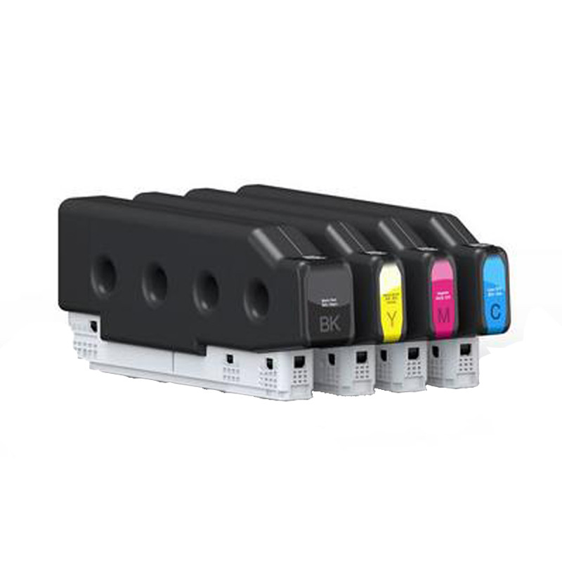 Pack Tinteiros Compatível Epson T08H