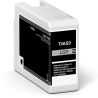 Tinteiro Compatível Epson T46S9 Cinza Claro