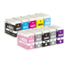 Pack Tinteiros Compatível Epson T46S