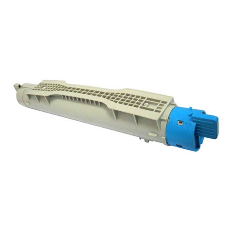 Toner Compatível Dell 5100 Ciano