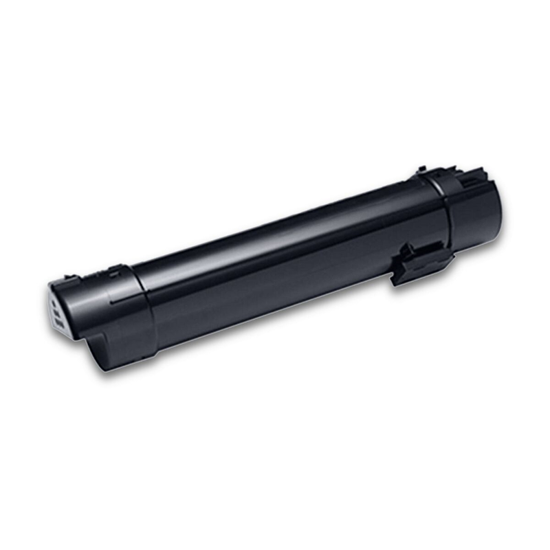 Toner Compatível Dell C5765 Preto