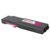 Toner Compatível Dell S3840 Magenta