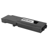 Toner Compatível Dell S3840 Preto