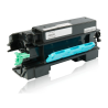 Toner Compatível Ricoh IM350