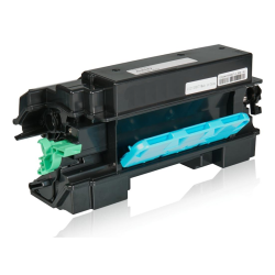 Toner Compatível Ricoh IM430