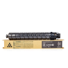 Toner Compatível Ricoh IMC2000 Preto