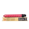 Toner Compatível Ricoh IMC2000 Magenta