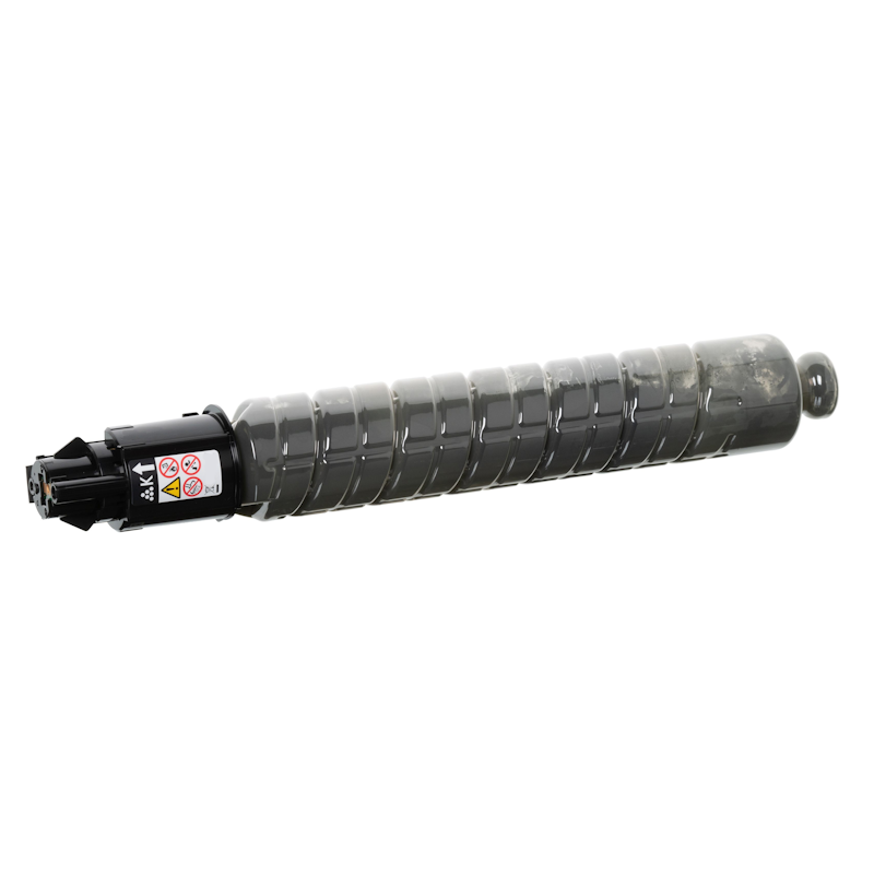Toner Compatível Ricoh IMC300 Preto