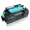 Toner Compatível Ricoh P501H