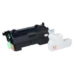 Toner Compatível Ricoh IM600
