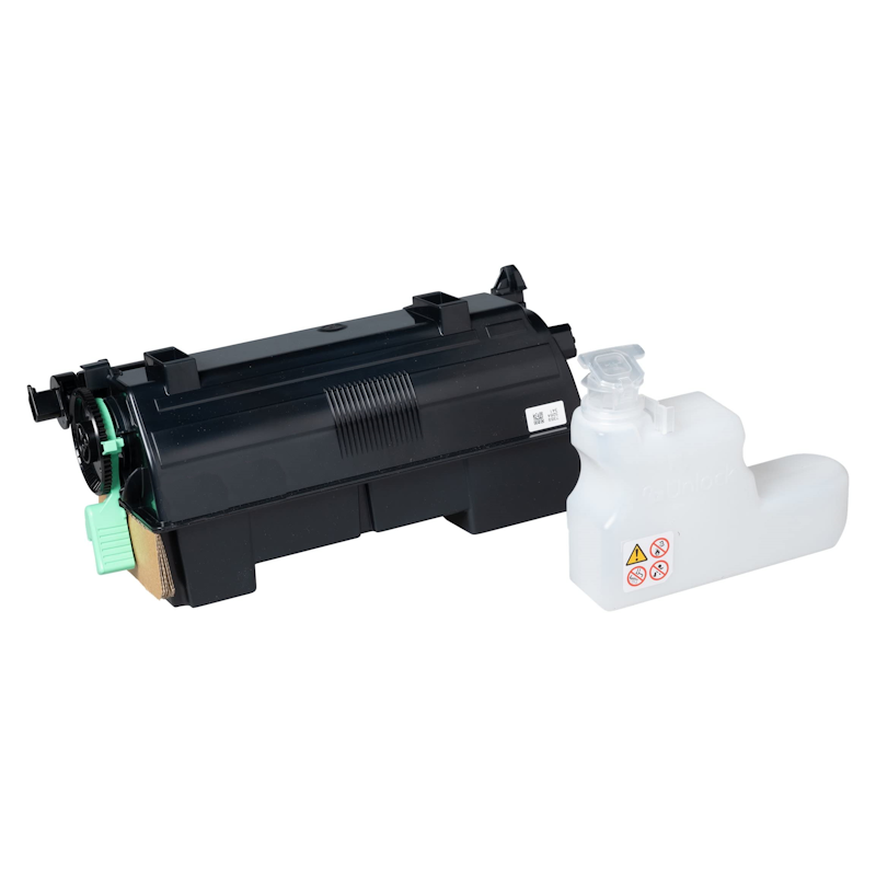 Toner Compatível Ricoh IM600