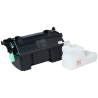 Toner Compatível Ricoh IM600H