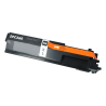 Toner Compatível Ricoh SPC360HE Preto